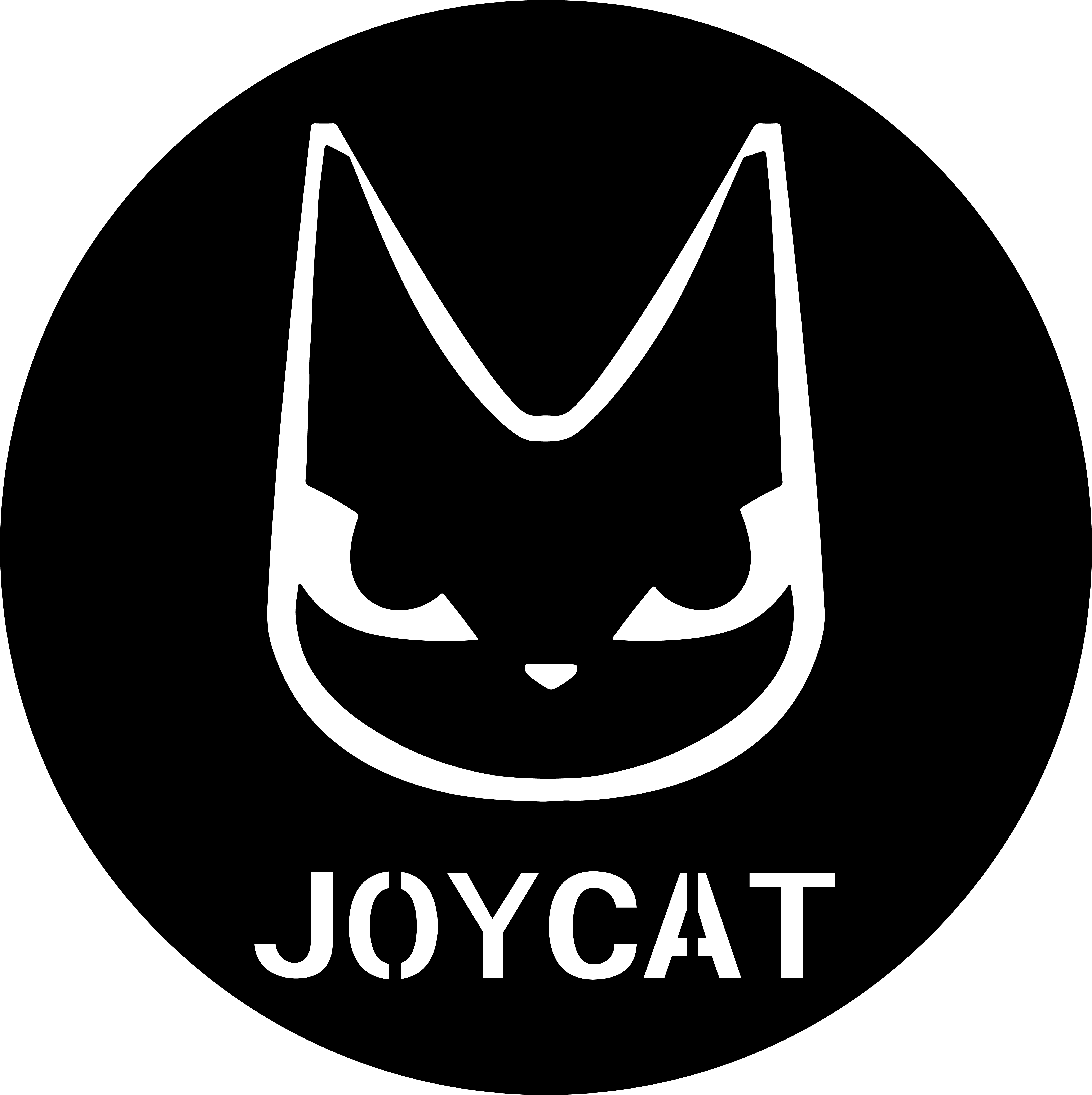 JoyCat