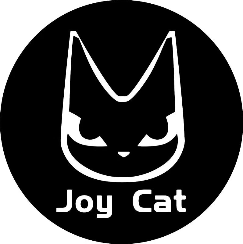 JoyCat