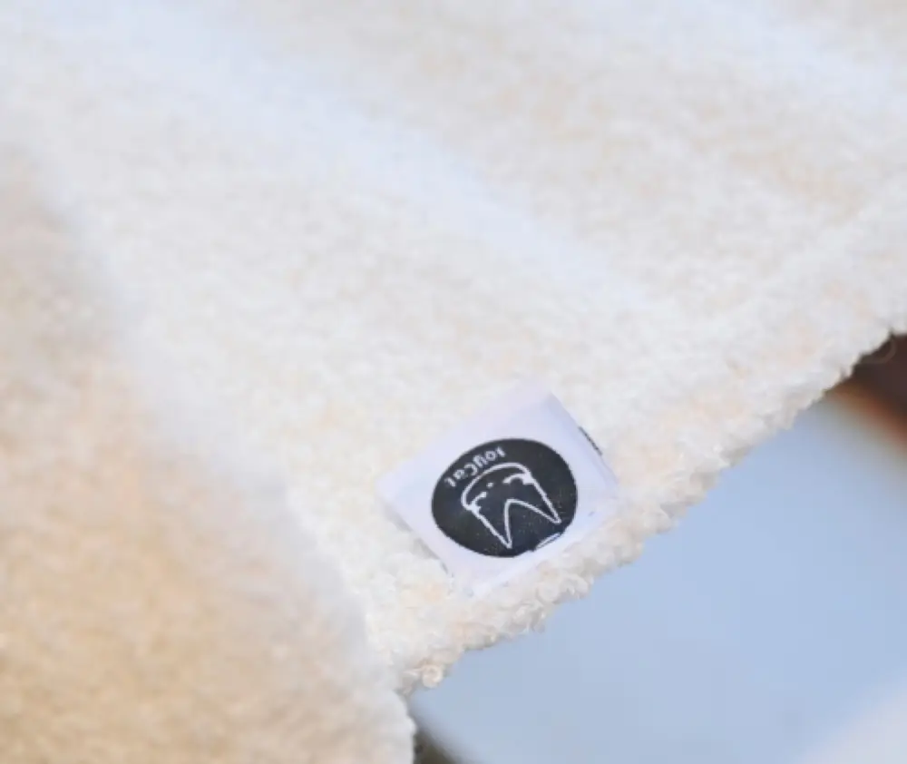 Cloud Hammock product detail