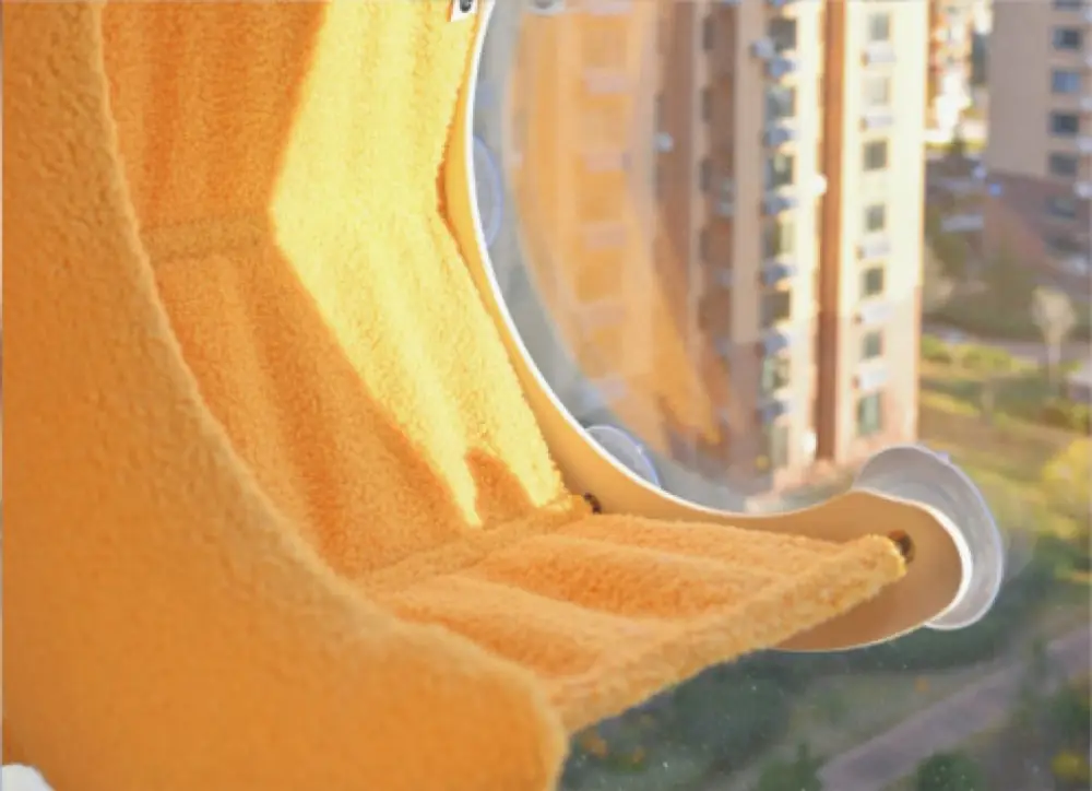 Moon Climbing Frame product detail