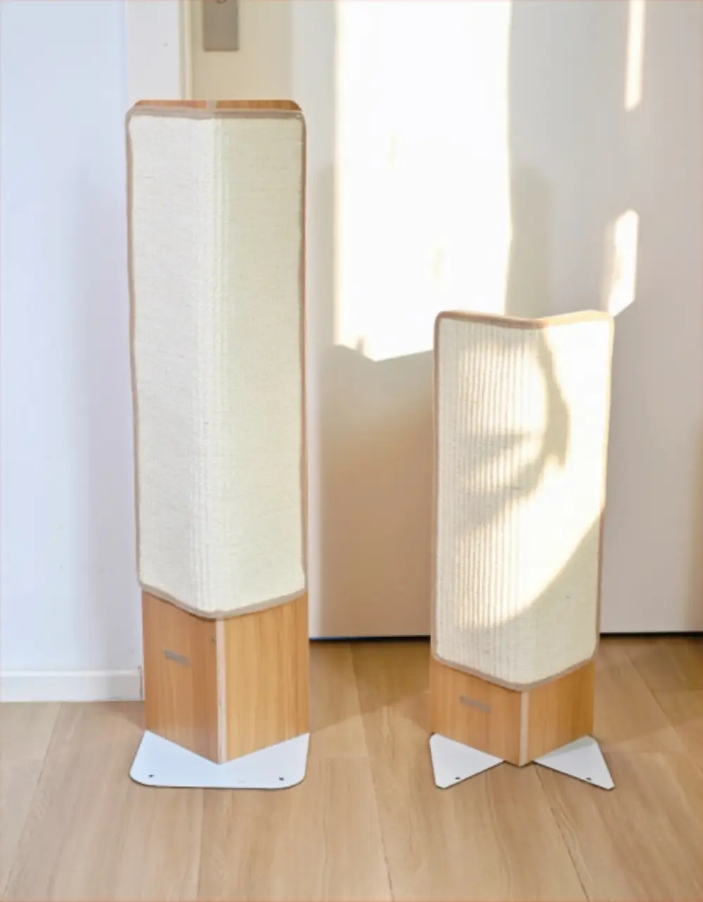 Sofa Saver Scratching Board