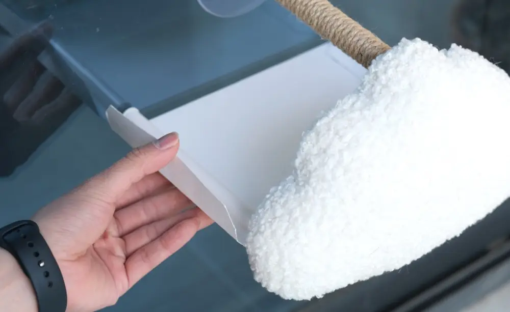 Cloud Bird Platform product detail