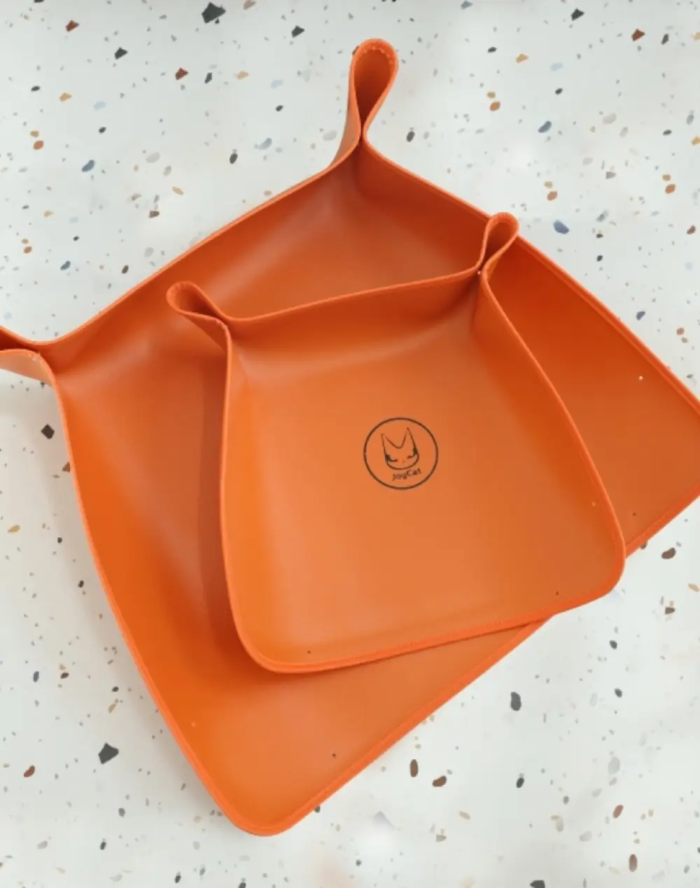 Pet Meal Mat
