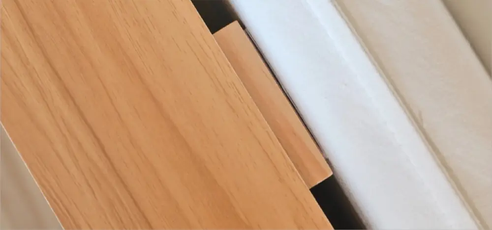 Sofa Protector Scratching Board product detail