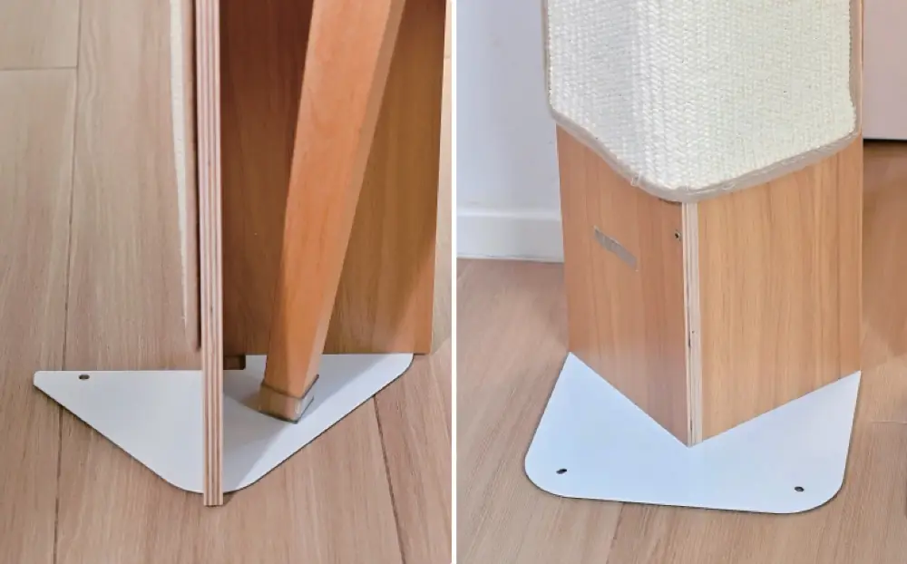 Sofa Saver